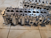 Oto Çıkma Parça / Volkswagen / Crafter / Motor / Silindir Kapağı / Çıkma Parça 