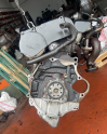 Oto Çıkma Parça / Volkswagen / LT / Motor / Motor (komple) / Çıkma Parça 