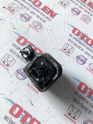 Oto Çıkma Parça / Toyota / Corolla / Vites / Vites Mekanizması / Çıkma Parça 