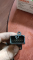 Oto Çıkma Parça / Toyota / Corolla / Elektrik / Dörtlü Flaşör Düğmesi / Çıkma Parça 
