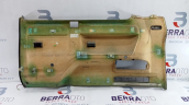 Oto Çıkma Parça / Volkswagen / Caravelle / Koltuk & Döşeme / Kapı Döşemesi / Çıkma Parça 