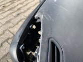 Oto Çıkma Parça / Fiat / Egea / Göğüslük & Torpido / Komple Torpido / Çıkma Parça 