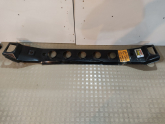 Oto Çıkma Parça / Fiat / Fiorino / Tampon / Izgara Çıtası / Sıfır Parça 