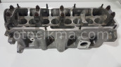 Oto Çıkma Parça / Seat / Ibiza / Motor / Silindir Kapağı / Sıfır Parça 