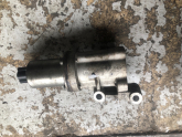 Oto Çıkma Parça / Hyundai / i30 / Motor / EGR / Çıkma Parça 