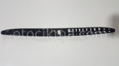 Oto Çıkma Parça / Volkswagen / Golf / Fan / Fan Motoru / Sıfır Parça 