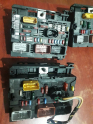 Oto Çıkma Parça / Peugeot / 407 / Elektrik / Sigorta Kutusu / Çıkma Parça 