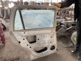 Oto Çıkma Parça / Opel / Astra / Oto Cam / Kapı Camları / Çıkma Parça 