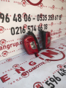 Oto Çıkma Parça / Nissan / Micra / Far & Stop / Sağ Arka Stop / Sıfır Parça 