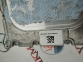 Oto Çıkma Parça / Mercedes / C Serisi / Elektrik / Akü / Çıkma Parça 
