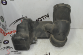 Oto Çıkma Parça / Bmw / 3 Serisi / Motor / Vakum Pompası / Çıkma Parça 