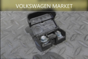 Oto Çıkma Parça / Volkswagen / Passat / Elektrik / Sigorta Kutusu / Çıkma Parça 