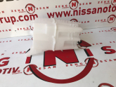 Oto Çıkma Parça / Nissan / X-Trail / Radyatör / Yedek Su Deposu / Sıfır Parça 
