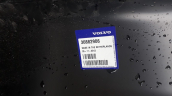 Oto Çıkma Parça / Volvo / S40 / Kaporta & Karoser / Sağ Arka Kapı / Sıfır Parça 