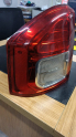 Oto Çıkma Parça / Jeep / Compass / Far & Stop / Sol Arka Stop / Çıkma Parça 