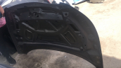 Oto Çıkma Parça / Peugeot / 308 / Kaporta & Karoser / Kaput / Çıkma Parça 