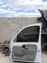 Oto Çıkma Parça / Renault / Kangoo / Tampon / Tampon Kaplaması / Çıkma Parça 