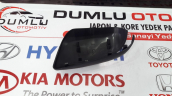 Oto Çıkma Parça / Toyota / Auris / Ayna / Ayna Kapağı / Sıfır Parça 