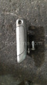 HONDA  JAZZ DIŞ KAPI KOLU.