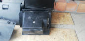 Oto Çıkma Parça / Opel / Meriva / Göğüslük & Torpido / Torpido Kapağı / Çıkma Parça 