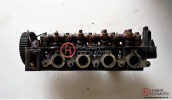 Oto Çıkma Parça / Hyundai / Getz / Motor / Silindir Kapağı / Çıkma Parça 