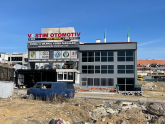 Oto Çıkma Parça / Volkswagen / Touareg / Motor / Blok / Çıkma Parça 