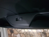 Honda Civic FC5 Sağ Arka Cam Düğmesi Hatasız Orjinal Çıkma