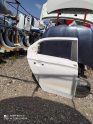 Oto Çıkma Parça / Peugeot / 301 / Kaporta & Karoser / Sağ Arka Kapı / Çıkma Parça 