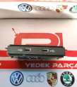 Oto Çıkma Parça / Volkswagen / Golf / Elektrik / Çakmaklık / Çıkma Parça 