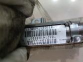 Oto Çıkma Parça / Bmw / X5 / Airbag / Tavan Airbag / Çıkma Parça 