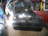 Oto Çıkma Parça / Opel / Astra / Kaporta & Karoser / Sağ Ön Kapı / Çıkma Parça 