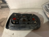 Oto Çıkma Parça / Fiat / Marea / Far & Stop / Sol Arka Stop / Çıkma Parça 