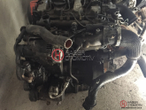 Oto Çıkma Parça / Hyundai / Getz / Motor / Motor (komple) / Çıkma Parça 
