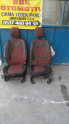 Oto Çıkma Parça / Ford / Focus / Koltuk & Döşeme / Arka Koltuk / Çıkma Parça 