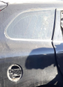 2010 VOLVO XC60 ÇIKMA KELEBEK CAMI.