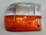 Oto Çıkma Parça / Hyundai / H100 / Far & Stop / Sinyal Lambası / Sıfır Parça 