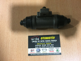 Oto Çıkma Parça / Volkswagen / Transporter / Fren / Kaliper / Sıfır Parça 