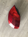 Oto Çıkma Parça / Renault / Scenic / Far & Stop / Sağ Arka Stop / Çıkma Parça 