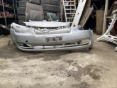 Oto Çıkma Parça / Hyundai / Accent / Tampon / Ön Tampon / Çıkma Parça 
