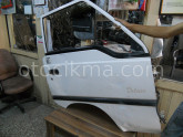 Oto Çıkma Parça / Mitsubishi / L200 / Kaporta & Karoser / Sağ Ön Kapı / Çıkma Parça 