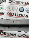 Oto Çıkma Parça / Volkswagen / Caddy / Göğüslük & Torpido / Gösterge Çerçevesi / Çıkma Parça 