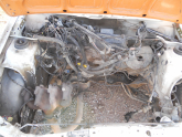 Oto Çıkma Parça / Ford / Escort / Kaporta & Karoser / Dış Kapı Kolu / Çıkma Parça 