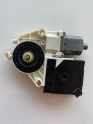 Oto Çıkma Parça / Volkswagen / Jetta / Oto Cam / Cam Motoru / Çıkma Parça 