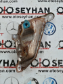 Oto Çıkma Parça / Toyota / Carina / Tampon / Ön Koruma Demiri / Çıkma Parça 