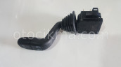 Oto Çıkma Parça / Skoda / Felicia / Far & Stop / Far Anahtarı / Sıfır Parça 