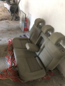 Oto Çıkma Parça / Ford / Mondeo / Koltuk & Döşeme / Koltuk Takımı / Çıkma Parça 