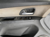 Oto Çıkma Parça / Chevrolet / Cruze / Koltuk & Döşeme / Kapı Döşemesi / Çıkma Parça 