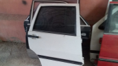 Oto Çıkma Parça / Renault / R 9 / Kaporta & Karoser / Sol Arka Kapı / Çıkma Parça 