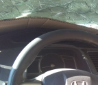 2007 HONDA CITY 1.6 KOMPLE ORİJİNAL KM SAATİ.