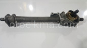 Oto Çıkma Parça / Seat / Inca / Direksiyon / Direksiyon Kutusu / Sıfır Parça 